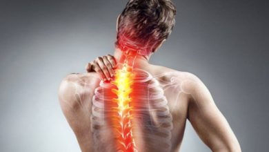 Photo of Fibromialgia, cause e sintomi