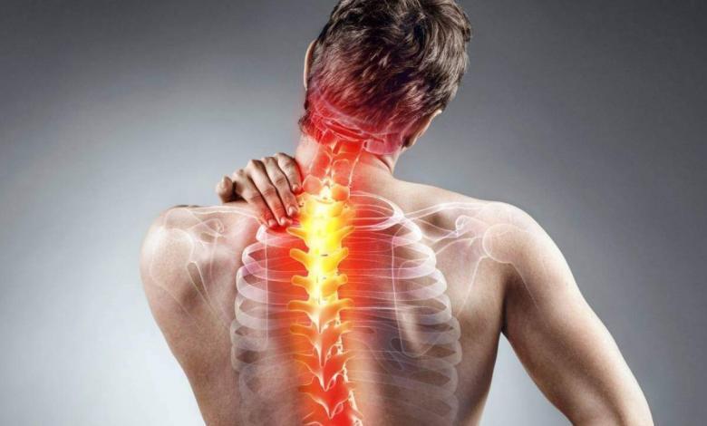 Fibromialgia