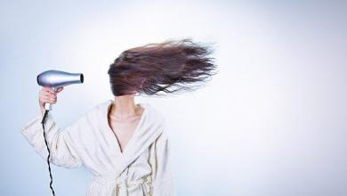 Photo of Capelli grassi: cause, sintomi e rimedi