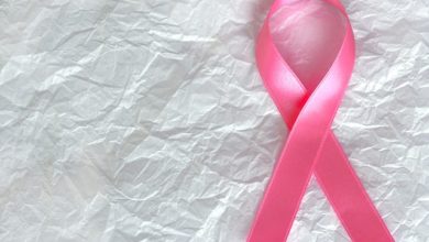 Photo of Vitamina D e cancro al seno: ecco come può salvare la vita