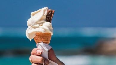 Photo of Pesticidi nei gelati: 100 marche ritirate in Francia