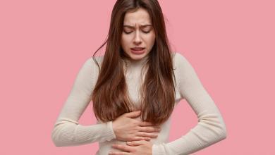 Photo of Vaginosi batterica: cause, sintomi e rimedi