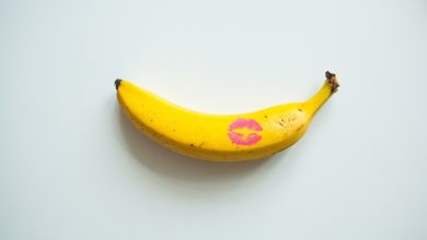Photo of Combattere la disfunzione erettile grazie alla dieta mediterranea