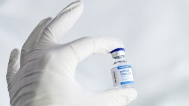Photo of ISS: vaccini ancora efficaci dopo nove mesi
