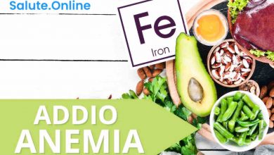 Photo of Anemia, combatti la carenza da ferro con questi alimenti