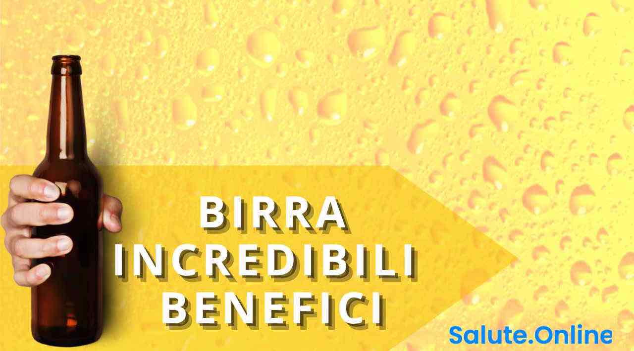 birra benefici osteoporosi