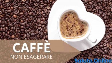 Photo of Quante tazzine di caffè si possono bere al giorno? Lo studio fuga ogni dubbio