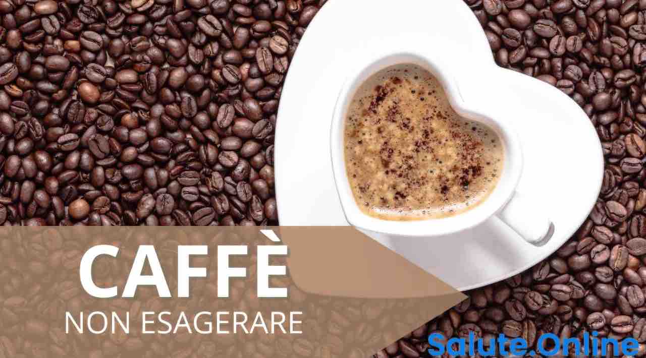 CAFFE