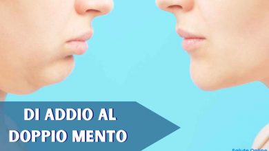 Photo of Il doppio mento è un problema? Eliminalo senza chirurgia: i metodi più efficaci