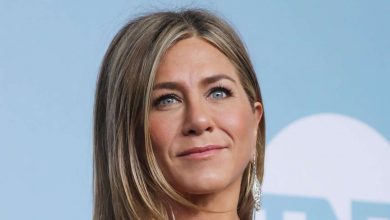 Photo of La dieta di Jennifer Aniston, un deciso cambio di rotta: ecco come si mantiene in forma