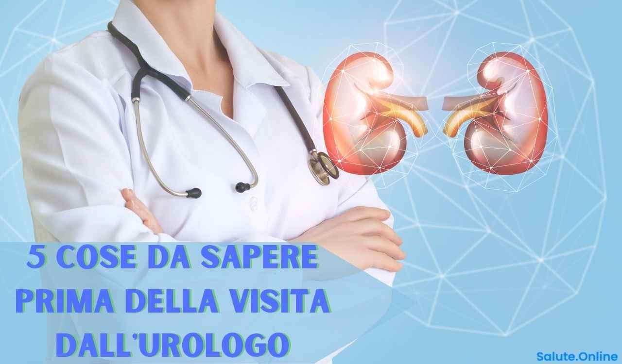 Urologo