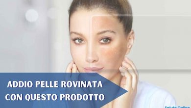 Photo of Pelle rovinata in inverno? Usa questo prodotto ‘miracoloso’