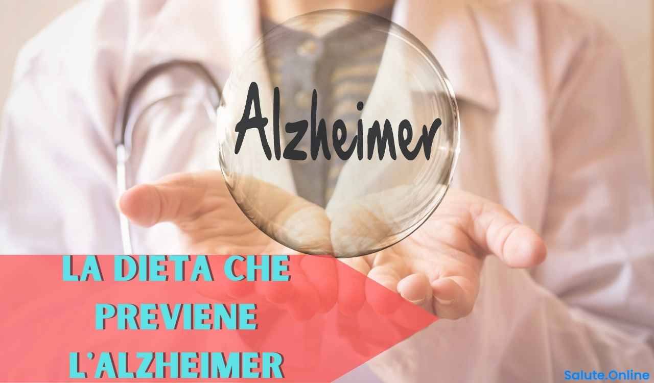 Alzheimer