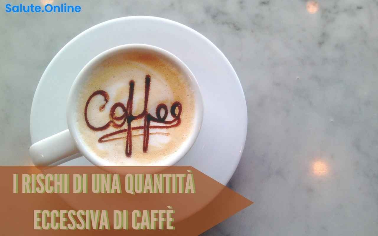 Caffè