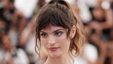 Photo of Charlbi Dean, svelata dopo quattro mesi la causa di morte dell’attrice