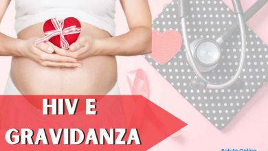 Photo of Le persone con infezione da HIV possono avere figli?