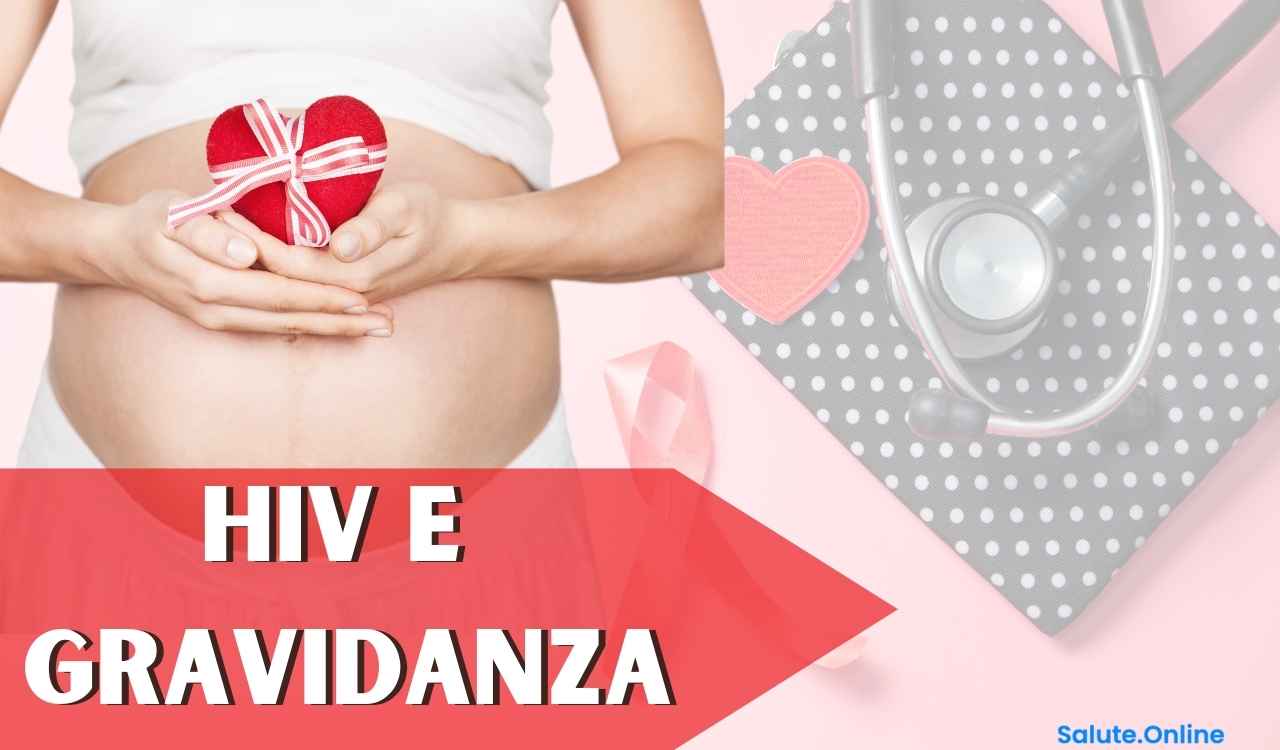 infezione hiv