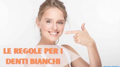 Photo of Come avere i denti bianchi senza spendere una fortuna? Il trucco che non ti aspetti