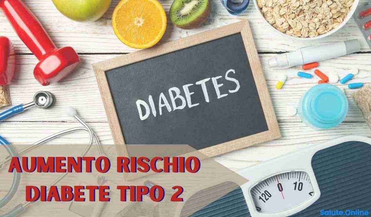 Diabete