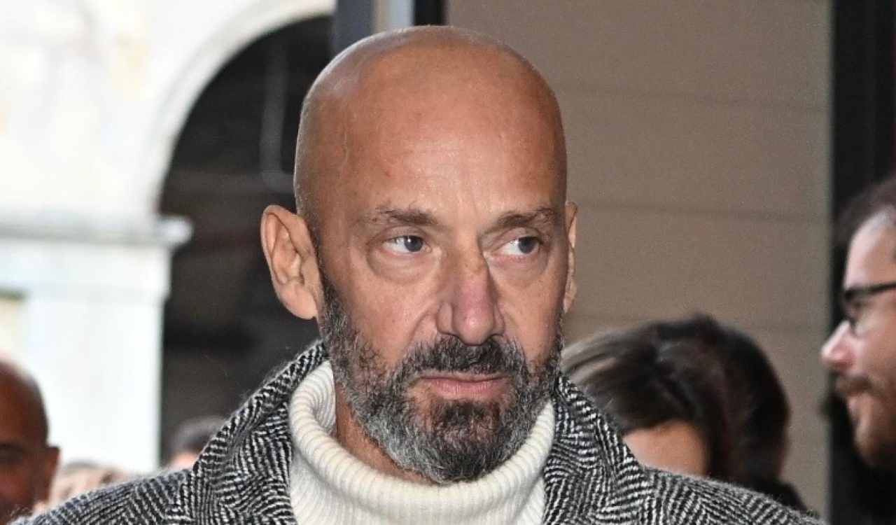 Gianluca Vialli