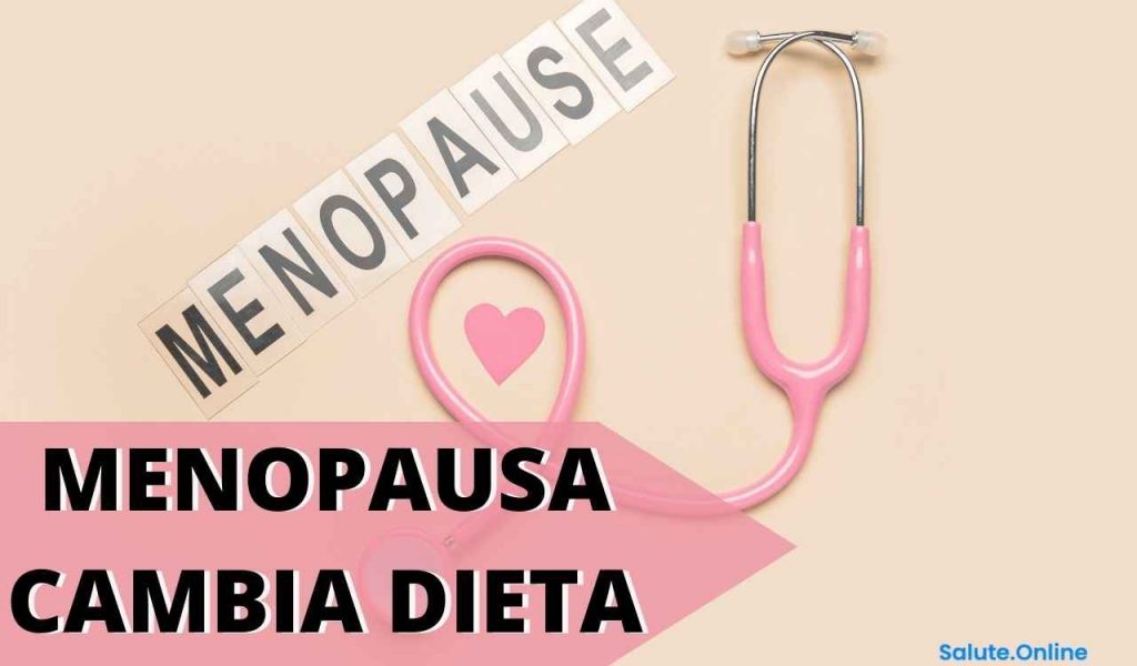 Genestin Forte integratore contrasta i disturbi della menopausa 30