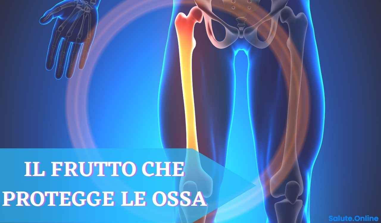 Ossa