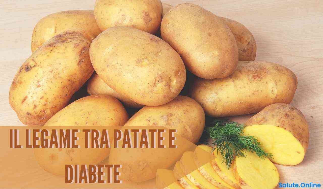 Patate