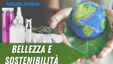 Photo of Trattamenti di bellezza amici dell’ambiente: fatti bella senza inquinare