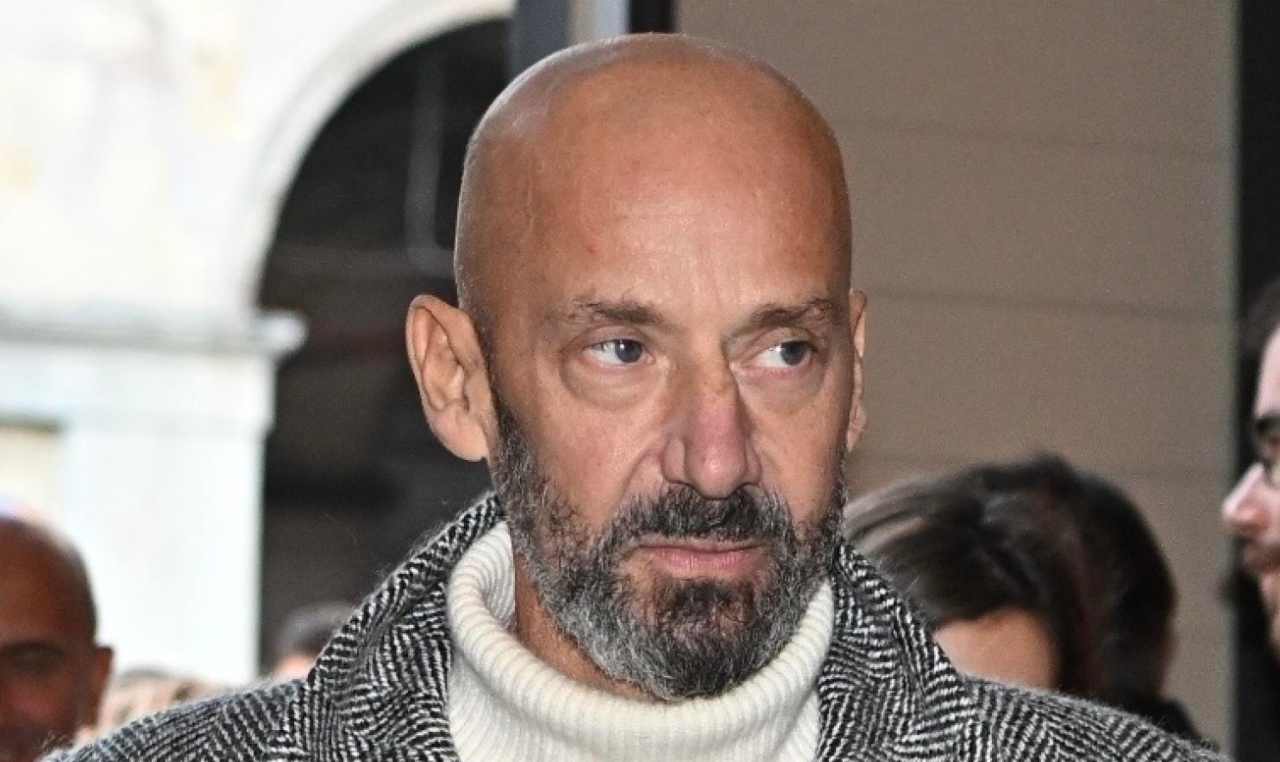 gianluca vialli