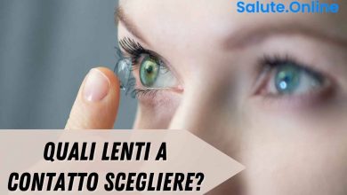 Photo of Lenti a contatto, come scegliere le migliori?